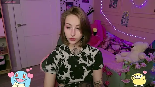 Snapshot of Succvbu7 chatting on October 2025 07:18:01 AM Succvbu7 online show from October 2025 07:18:01 AM