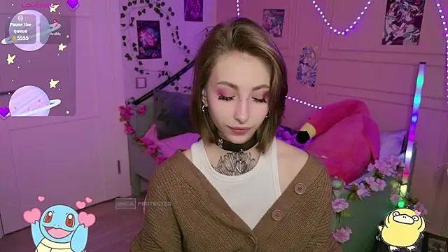 Snapshot of Succvbu7 chatting on November 2025 05:55:02 AM Succvbu7 online show from November 2025 05:55:02 AM