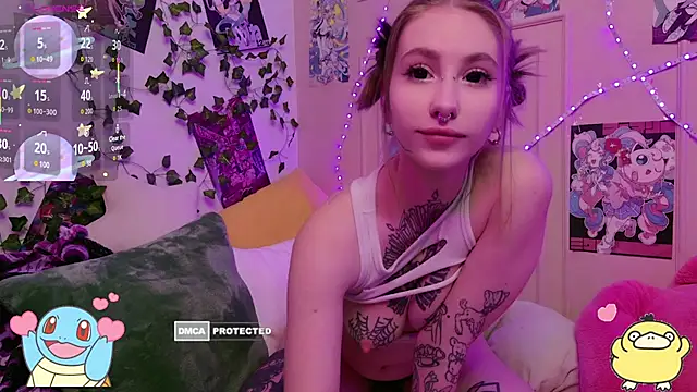 Succvbu7 online show from February 2026 07:52:02 AM