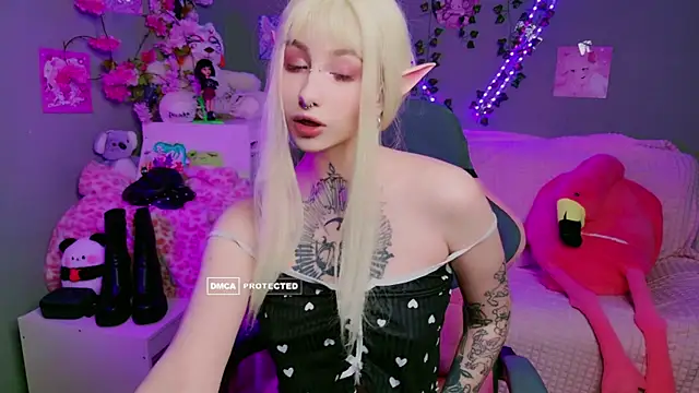 Succvbu7 online show from May 2026 11:52:01 AM