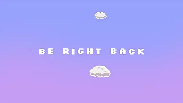 Succvbu7 online show from February 2026 08:28:01 AM