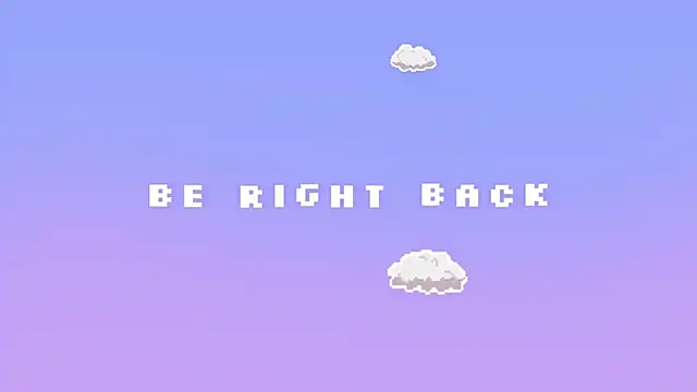 Succvbu7 online show from January 2026 11:05:02 AM