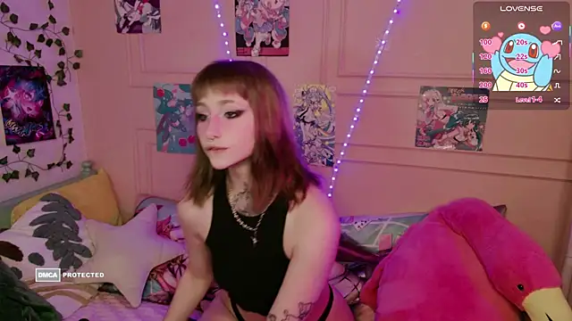 Succvbu7 online show from March 2026 07:15:02 PM