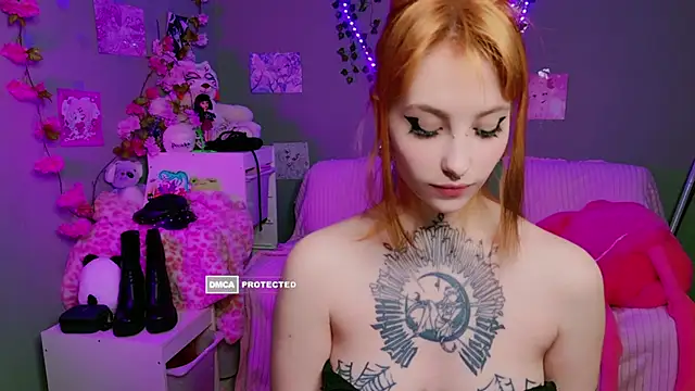 Succvbu7 online show from May 2026 09:04:01 AM