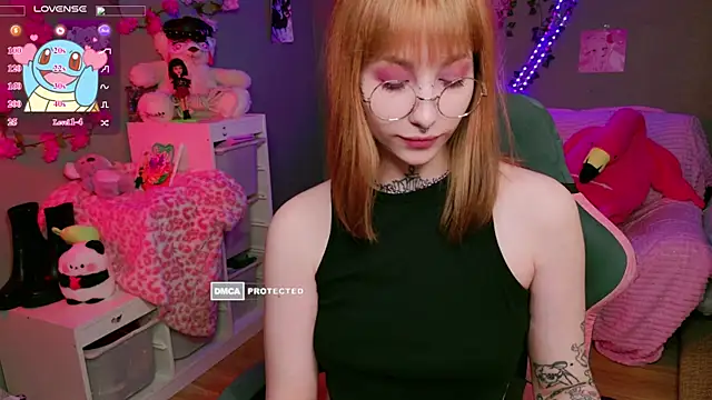 Succvbu7 online show from May 2026 11:24:01 AM