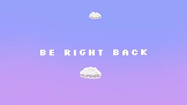 Succvbu7 online show from March 2026 03:02:02 PM