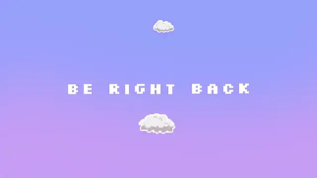 Snapshot of Succvbu7 chatting on November 2025 05:18:01 AM Succvbu7 online show from November 2025 05:18:01 AM