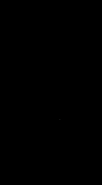 Snapshot of Yours_Radika chatting on February 2025 07:42:01 PM Yours Radika online show from February 2025 07:42:01 PM