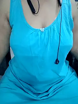 Snapshot of Yours_Radika chatting on January 2025 12:41:01 AM Yours Radika online show from January 2025 12:41:01 AM