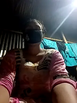 HenaAra online show from January 2025 12:29:02 PM