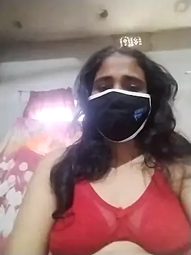 HenaAra online show from December 2025 05:45:01 AM