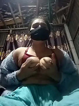 HenaAra online show from February 2025 05:46:01 PM