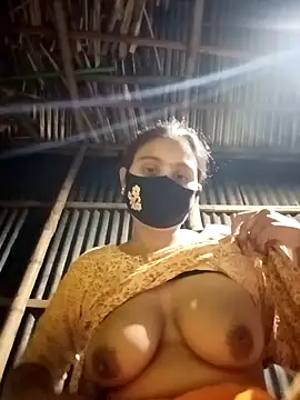 HenaAra online show from December 2024 03:23:02 PM