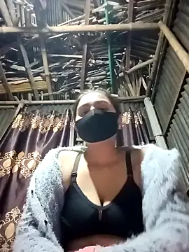 HenaAra online show from February 2025 05:40:02 PM