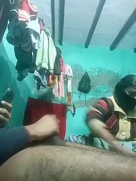 Surajpuja79 online show from January 2026 03:39:02 PM