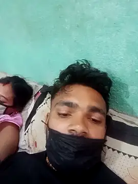 Surajpuja79 online show from February 2026 08:03:01 AM