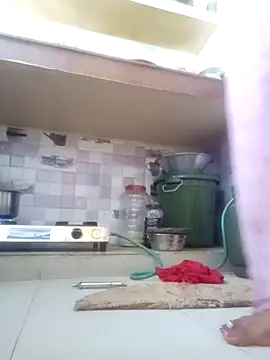 Surajpuja79 online show from April 2026 02:26:01 AM