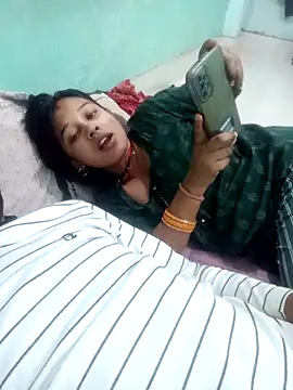 Surajpuja79 online show from February 2026 10:49:01 AM