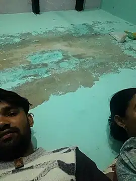 Surajpuja79 online show from December 2025 03:00:01 PM