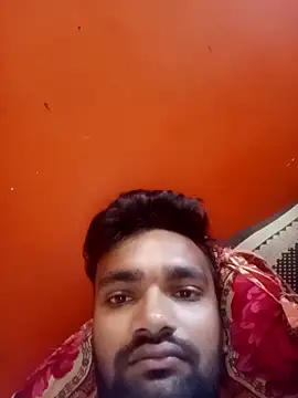 Surajpuja79 online show from April 2026 07:15:01 AM