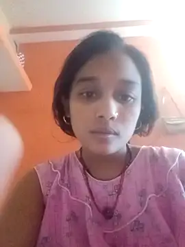 Surajpuja79 online show from April 2026 05:47:01 AM