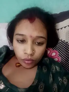 Surajpuja79 online show from February 2026 03:12:01 PM