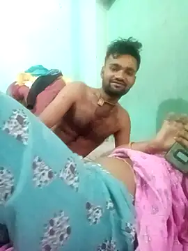 Surajpuja79 online show from February 2026 05:18:01 AM