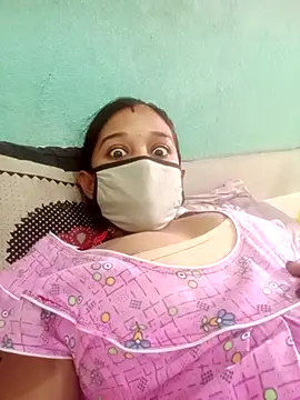 Surajpuja79 online show from February 2026 07:41:02 AM