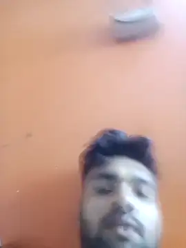 Surajpuja79 online show from April 2026 05:58:02 AM