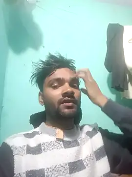 Surajpuja79 online show from January 2026 12:31:02 PM