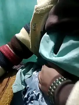 Surajpuja79 online show from January 2026 01:40:01 PM