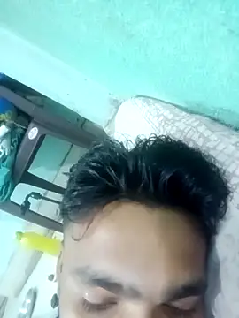 Surajpuja79 online show from February 2026 05:57:01 PM