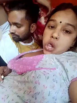 Surajpuja79 online show from April 2026 06:41:02 AM