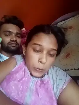 Surajpuja79 online show from April 2026 05:53:02 AM