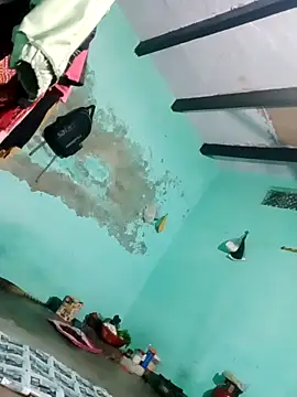 Surajpuja79 online show from January 2026 06:22:02 PM