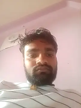 Surajpuja79 online show from February 2026 07:06:01 AM