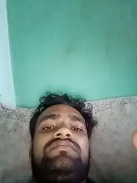 Surajpuja79 online show from February 2026 08:36:02 AM