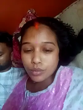 Surajpuja79 online show from April 2026 06:31:01 AM