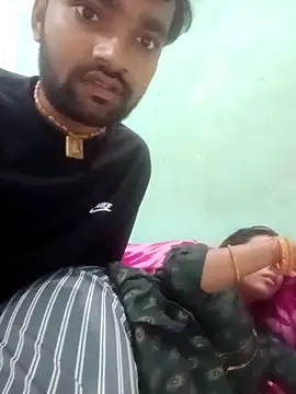 Surajpuja79 online show from February 2026 08:35:01 AM