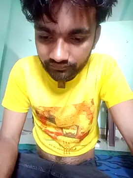 Surajpuja79 online show from February 2026 07:00:01 AM