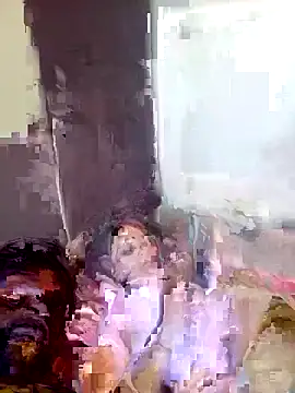 Surajpuja79 online show from April 2026 05:04:01 AM