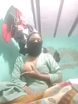 Surajpuja79 online show from January 2026 07:14:01 AM