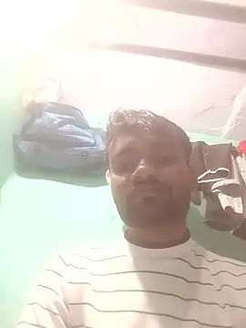 Surajpuja79 online show from January 2026 06:20:01 AM