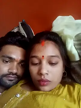 Surajpuja79 online show from April 2026 08:54:02 AM