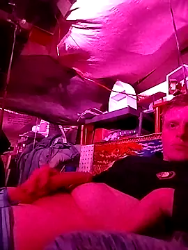 cockringkelley97 online show from April 2026 11:28:01 PM
