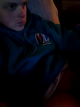 cockringkelley97 online show from February 2025 09:24:02 AM