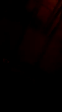 cockringkelley97 online show from February 2025 09:56:01 AM