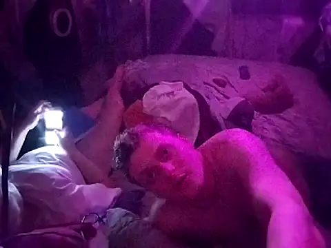 cockringkelley97 online show from April 2026 03:57:02 AM