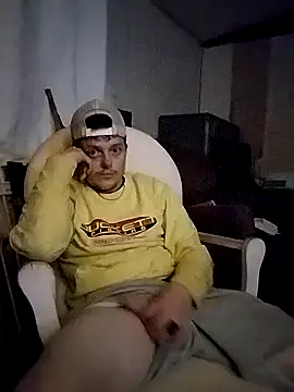 cockringkelley97 online show from May 2026 02:16:02 AM