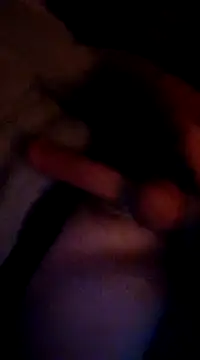 cockringkelley97 online show from March 2025 02:51:02 AM